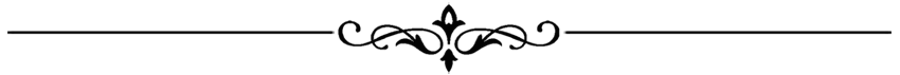 Hosting And Domains